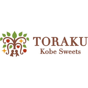 トーラク 北海道産純生クリームのとろけるティラミス トーラク
