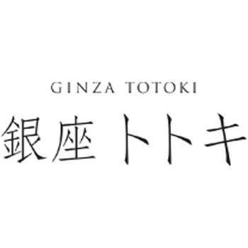 「銀座トトキ」監修 銀座バラエティアイス ノーブランド