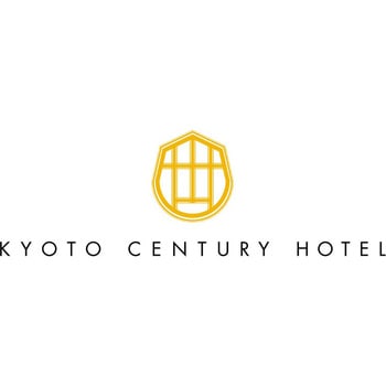 「京都センチュリーホテル」アイスクリームギフト - 京都センチュリーホテル