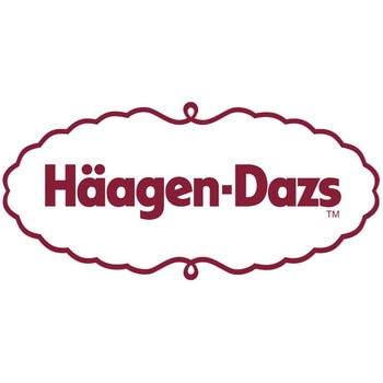 「ハーゲンダッツ」アイスクリームセット - ハーゲンダッツ