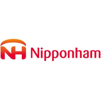日本ハム 本格派ローストビーフ入りギフト 日本ハム