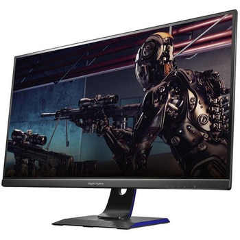 ゲーミング液晶ディスプレイ 31.5型/3840×2160/HDMI×3、DisplayPort/ブラック/スピーカー：あり/「5年保証」144Hz&4K対応 I ・O DATA(アイ・オー・データ)