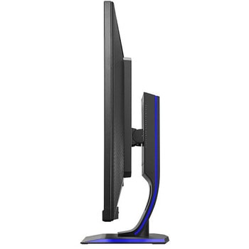 ゲーミング液晶ディスプレイ 31.5型/3840×2160/HDMI×3、DisplayPort/ブラック/スピーカー：あり/「5年保証」144Hz&4K対応 I ・O DATA(アイ・オー・データ)