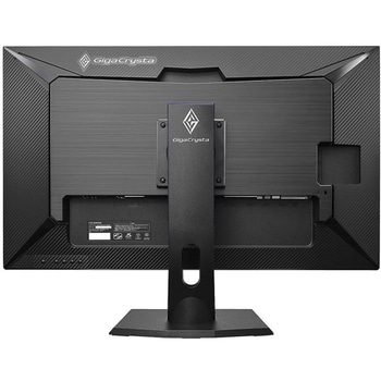 ゲーミング液晶ディスプレイ 31.5型/3840×2160/HDMI×3、DisplayPort/ブラック/スピーカー：あり/「5年保証」144Hz&4K対応 I ・O DATA(アイ・オー・データ)