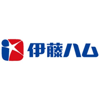 伊藤ハム 伝承献呈バラエティギフト 伊藤ハム