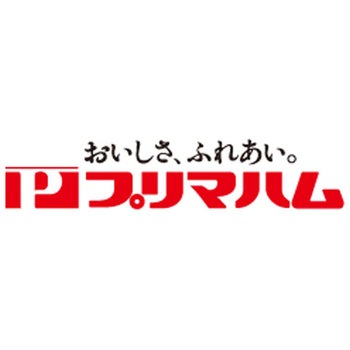 プリマハム 匠の膳ギフト - プリマハム