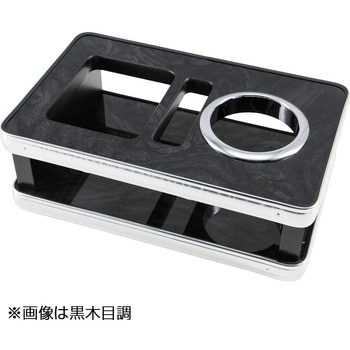 595617 �h�����N�e�[�u�� �M�K�p JET INOUE(�W�F�b�g�C�m�E�G) 62794856