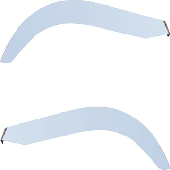 572373 �t�F���_�[�S���X�e�����X�J�o�[ JET INOUE(�W�F�b�g�C�m�E�G) ��^ 62794926