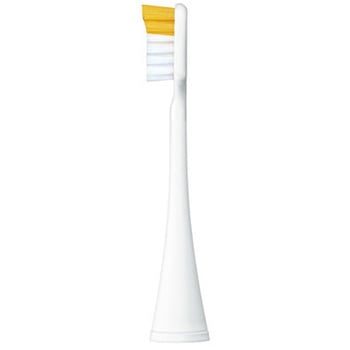 こども用薄ヘッドブラシ (白) Panasonic(パナソニック)
