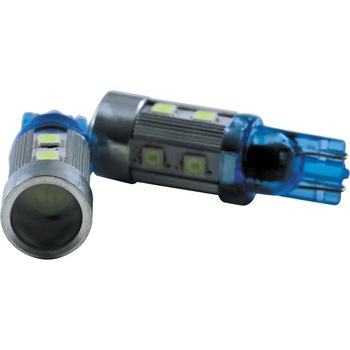 LED T10 ウェッジ球NEO LA-01 12V/24V JET INOUE(ジェットイノウエ)