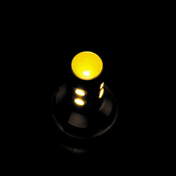 LED T10 ウェッジ球NEO LA-01 12V/24V JET INOUE(ジェットイノウエ)