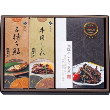 鵜舞屋 老舗の味物語 鵜舞屋