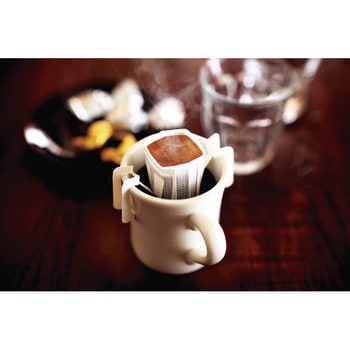 AGF ちょっと贅沢な珈琲店 ドリップパック AGF(味の素AGF)