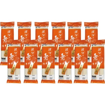 揖保の舞うどん ノーブランド