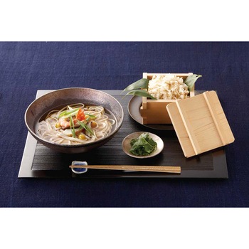 揖保の舞うどん ノーブランド