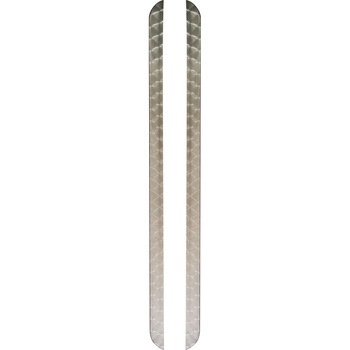 572079 �Q��p�l���K�[�j�b�V�������U4t/��^�p JET INOUE(�W�F�b�g�C�m�E�G) 62795452