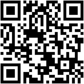 ブロッサム チューリップ ノーブランド