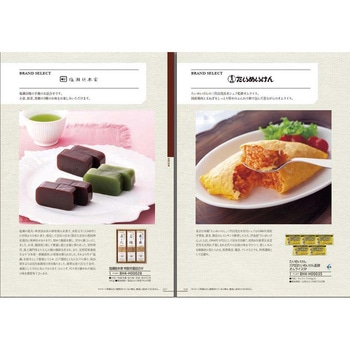 ブロッサム チューリップ ノーブランド