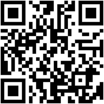 ブロッサム クレマチス - ノーブランド