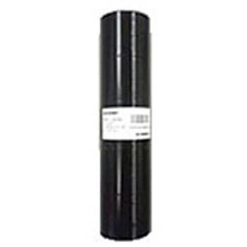 サーマルロールペーパー(5巻入)57.5mm×7mm×47m シャープ
