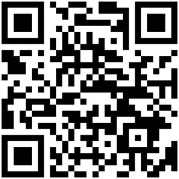 美食万彩 べにみどり(紅碧) ノーブランド