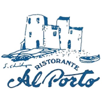 美食万彩 べにみどり(紅碧) ノーブランド