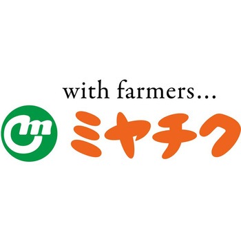 美食万彩 しんく(真紅) ノーブランド