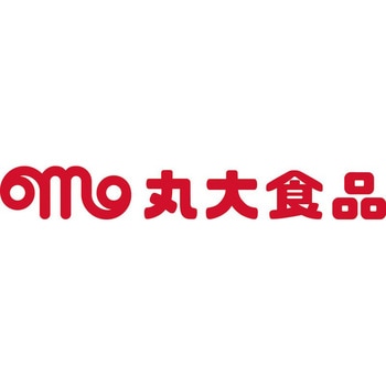 丸大食品 煌彩ギフト 丸大食品