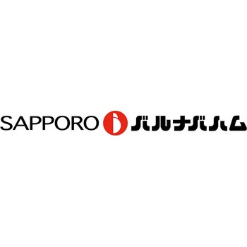 札幌バルナバハム 札幌開拓使セット 札幌バルナバハム