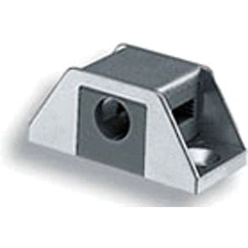 スリーブ TAKIGEN(タキゲン)