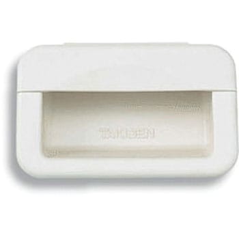埋込み取手 TAKIGEN(タキゲン)
