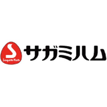 相模ハム 本麗ギフト - 相模ハム
