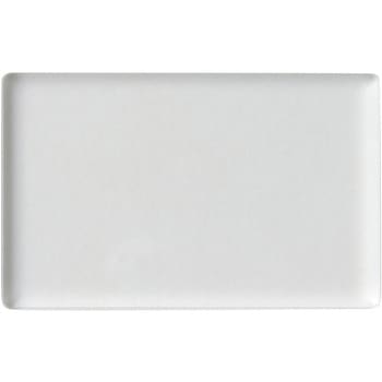 アクリルブロック 50×80mm アーテック[学校教材・教育玩具]