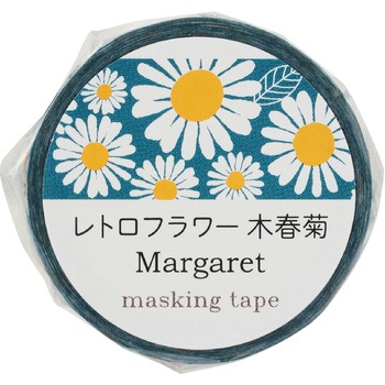 マスキングテープ アーテック[学校教材・教育玩具]