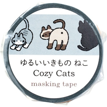 マスキングテープ アーテック[学校教材・教育玩具]