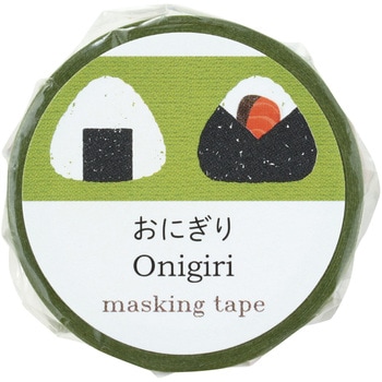 マスキングテープ アーテック[学校教材・教育玩具]