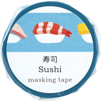 マスキングテープ アーテック[学校教材・教育玩具]