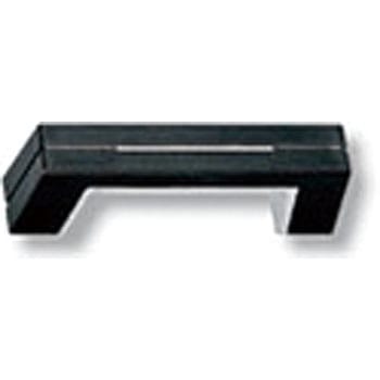 ライン取手(P=68) TAKIGEN(タキゲン)