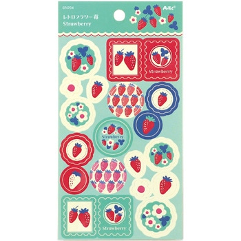 シートシール アーテック[学校教材・教育玩具]