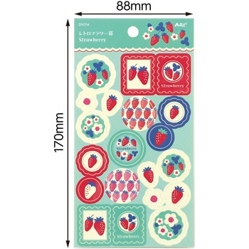 シートシール アーテック[学校教材・教育玩具]