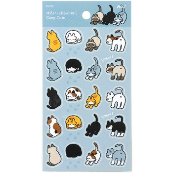 シートシール アーテック[学校教材・教育玩具]