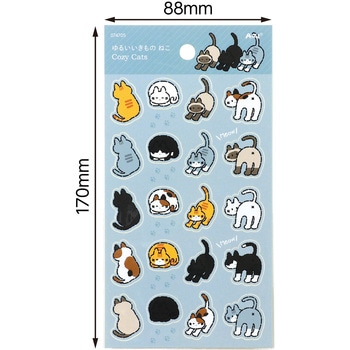 シートシール アーテック[学校教材・教育玩具]