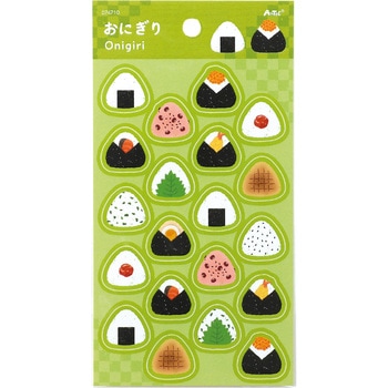 シートシール アーテック[学校教材・教育玩具]