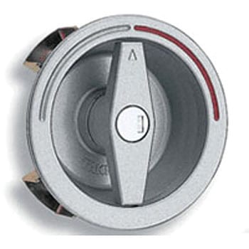 A-57-1(TAK60) hʃnh TAKIGEN(^LQ) 62796362