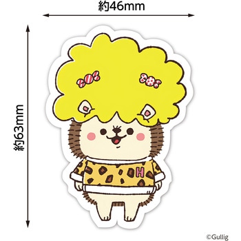 アートポケットステッカー アーテック[学校教材・教育玩具]