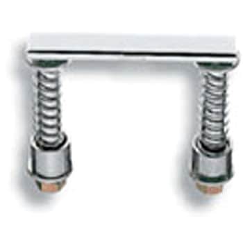 スプリング付取手(P=56) TAKIGEN(タキゲン)