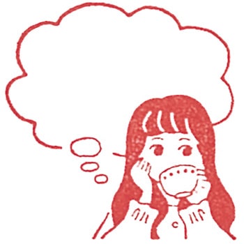 木柄スタンプ30 アーテック[学校教材・教育玩具]