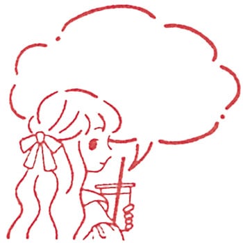 木柄スタンプ30 アーテック[学校教材・教育玩具]