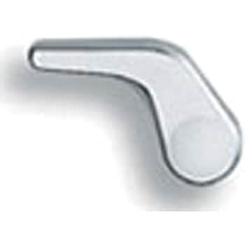 T型特装車ハンドル - TAKIGEN(タキゲン)