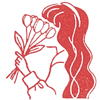 木柄スタンプ30 アーテック[学校教材・教育玩具]